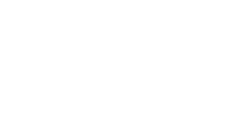 Rococo hair logo