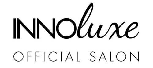 INNOluxe logo